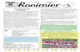 Rooimier 17 - 2016