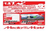 Media Markt Akcios Ujsag Keletmo 20160525 0605