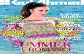 gul ahmed magazine-044