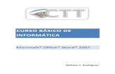 (Microsoft Word - Curso B_341sico de Informatica - Microsoft Word 2007 2a vers_343o.pdf