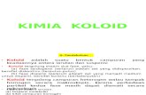 Mk. Kimia Koloid