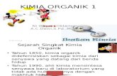 MK KIMIA ORGANIK 1.pptx