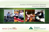 Ja Impact Report