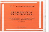 H. J. Koellreutter - Harmonia Funcional.pdf