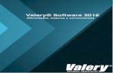 Valery 2016 Venezuela 5530
