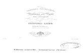 Canzone Napolitana, S.248 (Liszt, Franz)