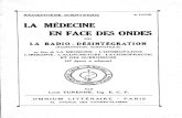 Turenne Louis - La medecine en face des ondes (2).pdf