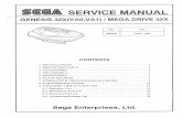 Sega 32X 1 of 2 A4.pdf