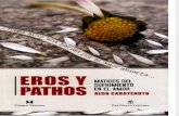 Eros y Pathos Aldo Carotenuto.pdf
