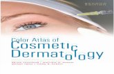 atlas de dermatologie cosmetica.pdf