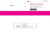 LG CM4230.pdf