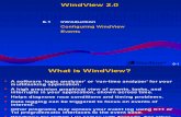 06. WindView