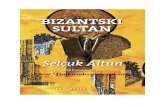 Selçuk Altun - Bizantski sultan.pdf