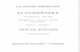 Debussy Etude.pdf