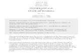 Pennekamp v. Florida, 328 U.S. 331 (1946)