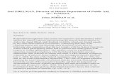 Edelman v. Jordan, 415 U.S. 651 (1974)