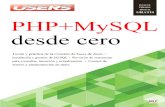 PHP + MySQL d0.pdf