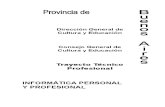 Poli Informatica Res. 1237 99 (1)