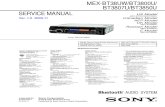 Sony MEX-BT38UW,BT3800U,BT3807U,BT3850U.pdf