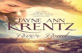 Jayne Ann Krentz - River Road