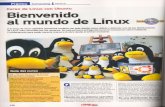 Informatica - Curso de Linux Con Ubuntu - 1 de 5