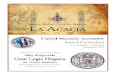 La Acacia - UMA 2014 (1).pdf