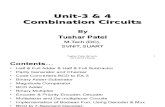 Unit_3 4 Combi Ckts[Conflict]