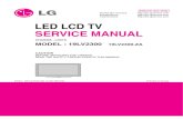 LG 19-LV2300(ZA) chLD01S