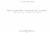 San Agustin Pastor de Almas-Van Der Meer.pdf