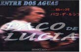 79530844 Paco de Lucia Entre Dos Aguas