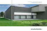 HAROL_brochure rolluiken FR_LR.pdf