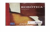 Introduccion a la Robotica 3 Ed. - Craig, John J._1.pdf