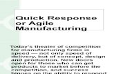 -Agile _QR_Manufacturing.pptx