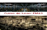 Apostila Lean - FM2S
