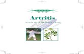 PDF Artritis