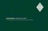 Kemper Profiler Basics EN-DE 2.0.pdf