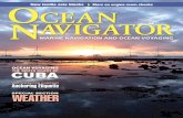 Ocean Navigator 2016-05-06