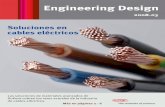 Engineering Design Dupont d83s.pdf