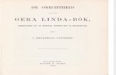 De onechtheid van het Oera Linda-Bôk, aangetoond uit de wartaal waarin het is geschreven
