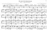 IMSLP05898-Liszt - S550 Mozarts Requiem No2 Lacrimosa