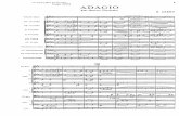 Adagio voor strijkers en trio.pdf