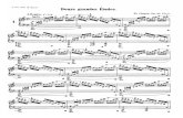 Chopin Etude Op 10. No 1.