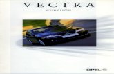 Vectra B Brochure 2 (de)