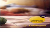 Lufthansa From Der Spiegel Nr.43-171015