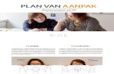 20160304- Plan Van Aanpak - RIDE