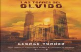 235858117 Las Torres Del Olvido George Turner PDF