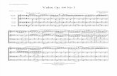 Chopin Valse Op.64 No 3