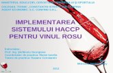 HACCP vin (1)