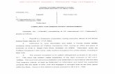 Chartpak v. CC Int'l - Complaint