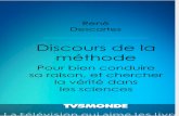 Descartes - Discours de La Methode-33